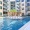 Dive in. Stretch out. Repeat. The Met’s pool and cabanas are calling.