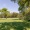 At The Met, a three-mile trip to Balcones District Park is all it takes to hit refresh on your day!