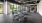 Open and well-lit fitness center