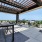 The Met Rooftop Deck