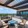 The Met Rooftop Deck